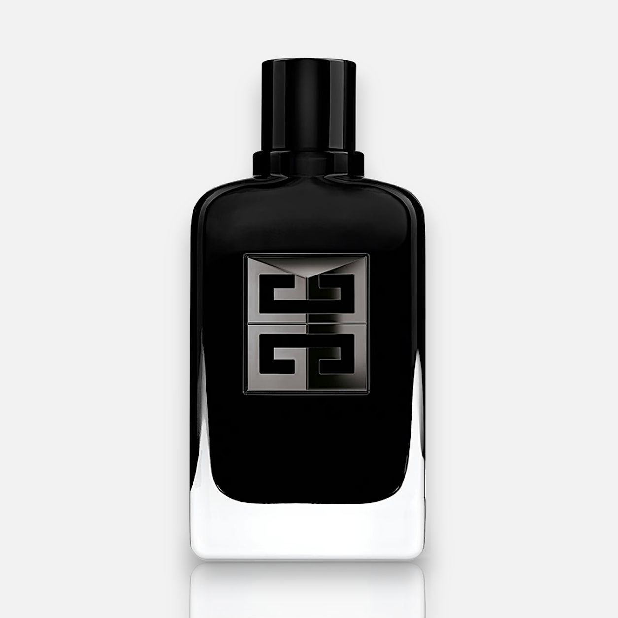 Gentleman Society Extrême