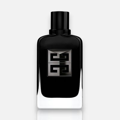 Gentleman Society Extrême
