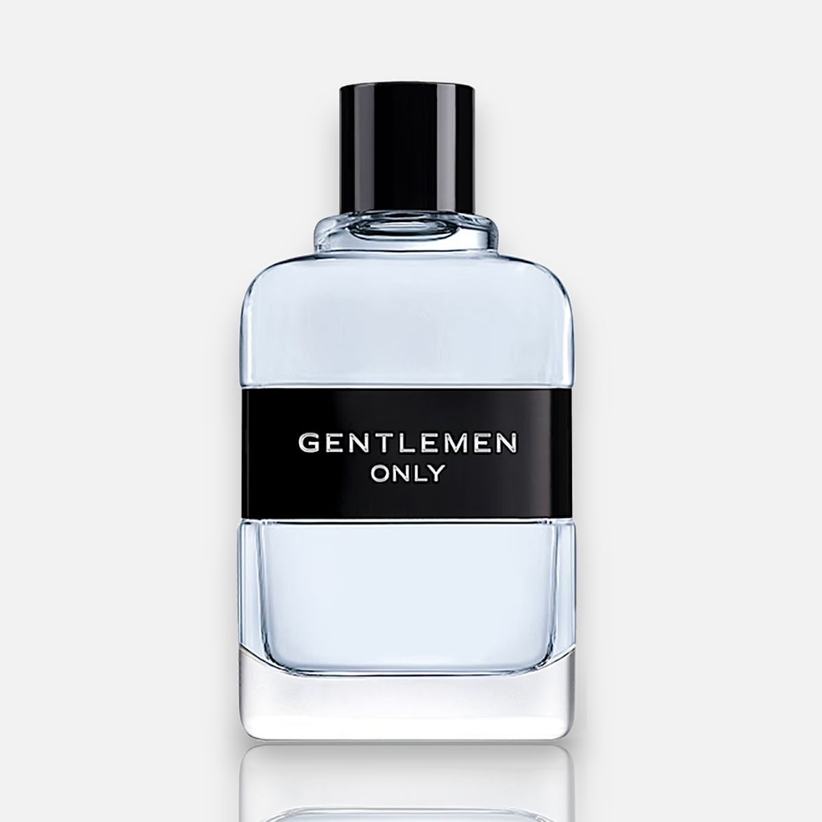 Gentlemen Only