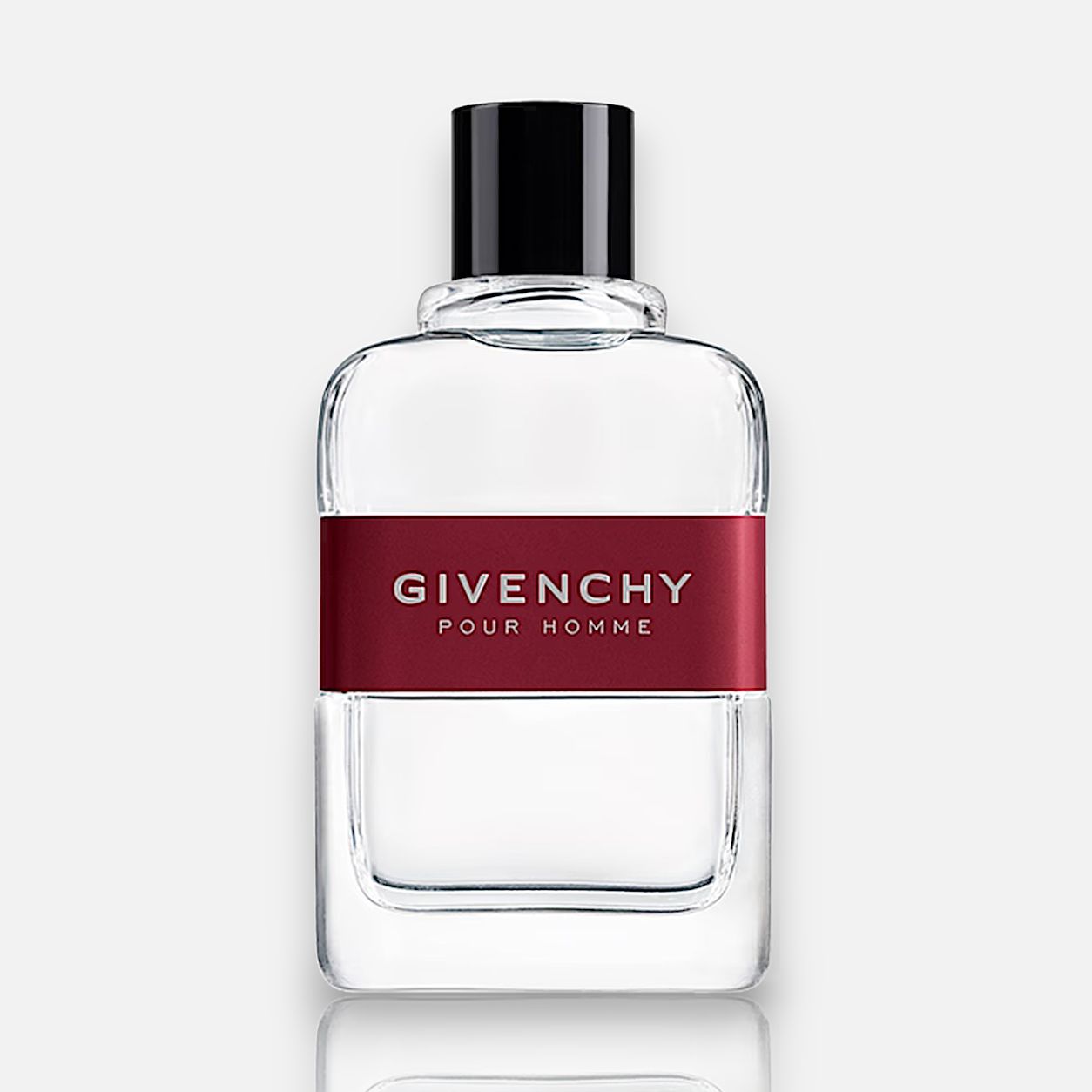 Givenchy Pour Homme