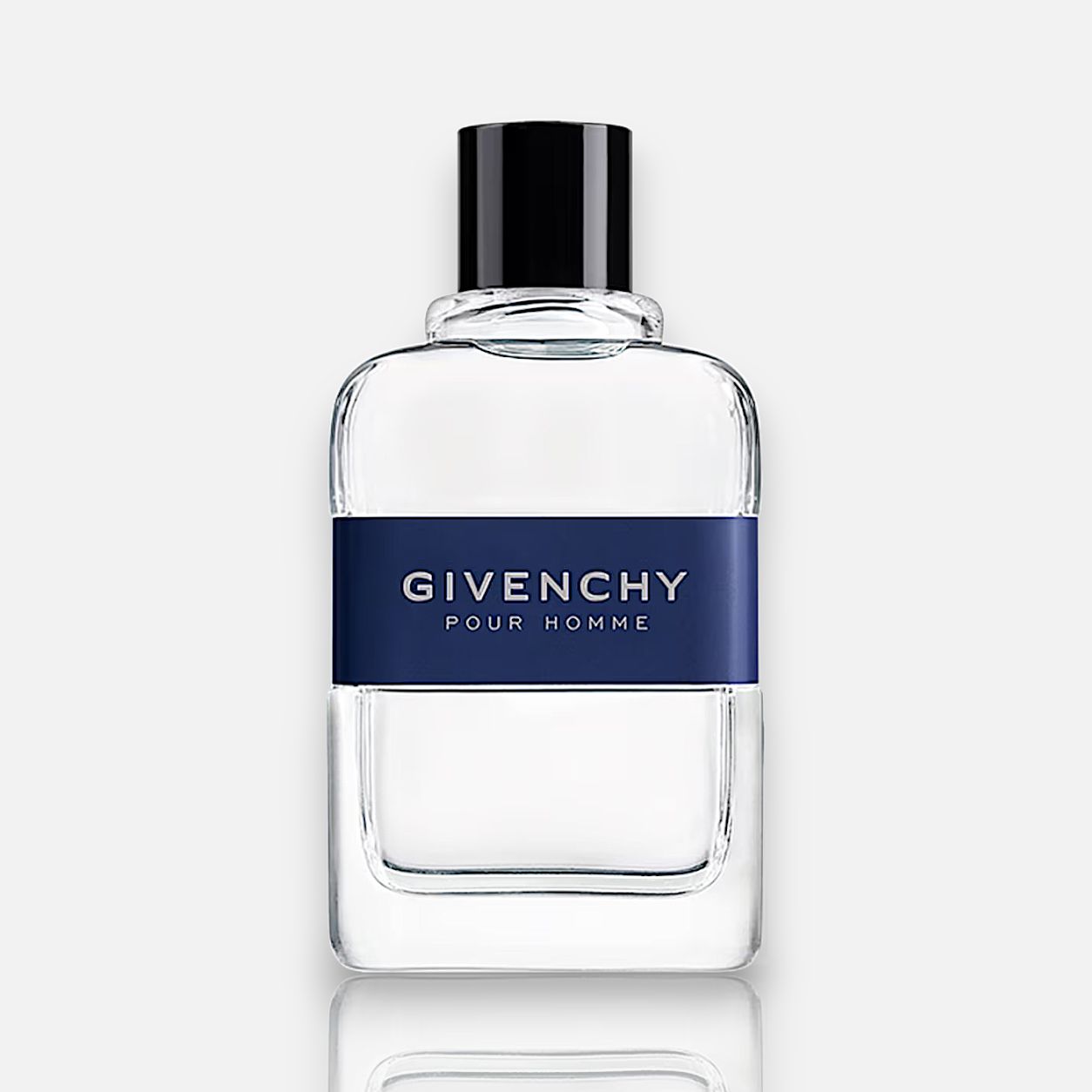 GIVENCHY BLUE LABEL