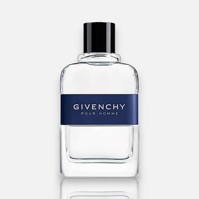 GIVENCHY BLUE LABEL