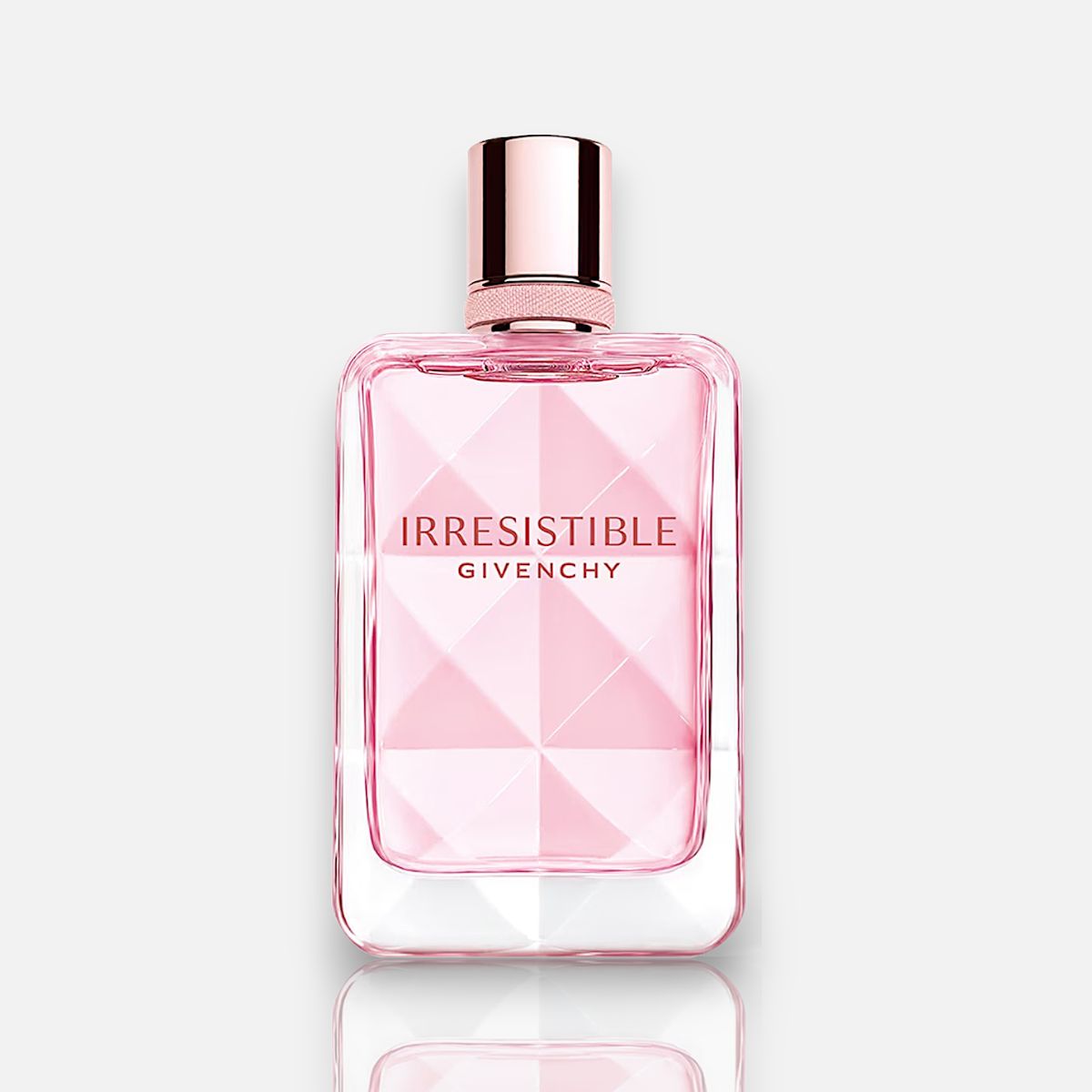 Irrésistible Very Floral