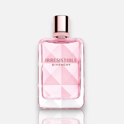 Irrésistible Very Floral