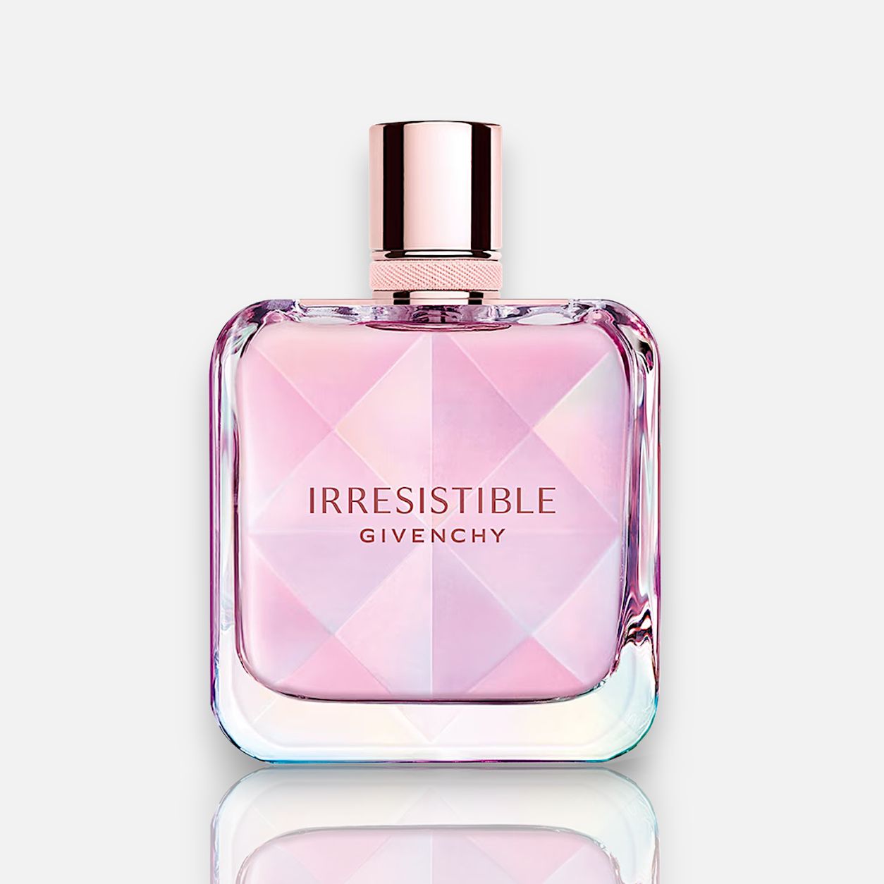 Irrésistible Nectar