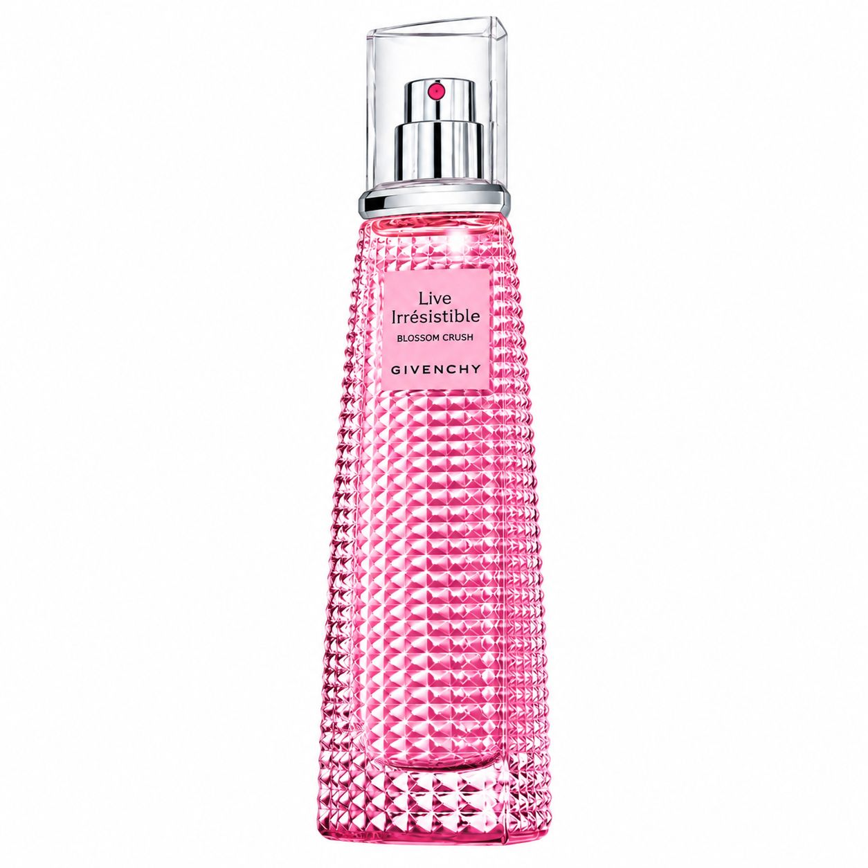 Live Irrésistible Blossom Crush