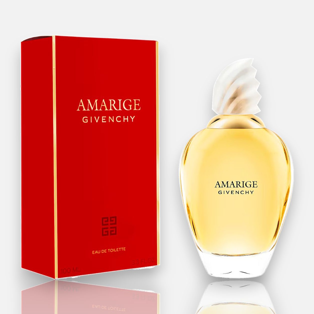 Amarige