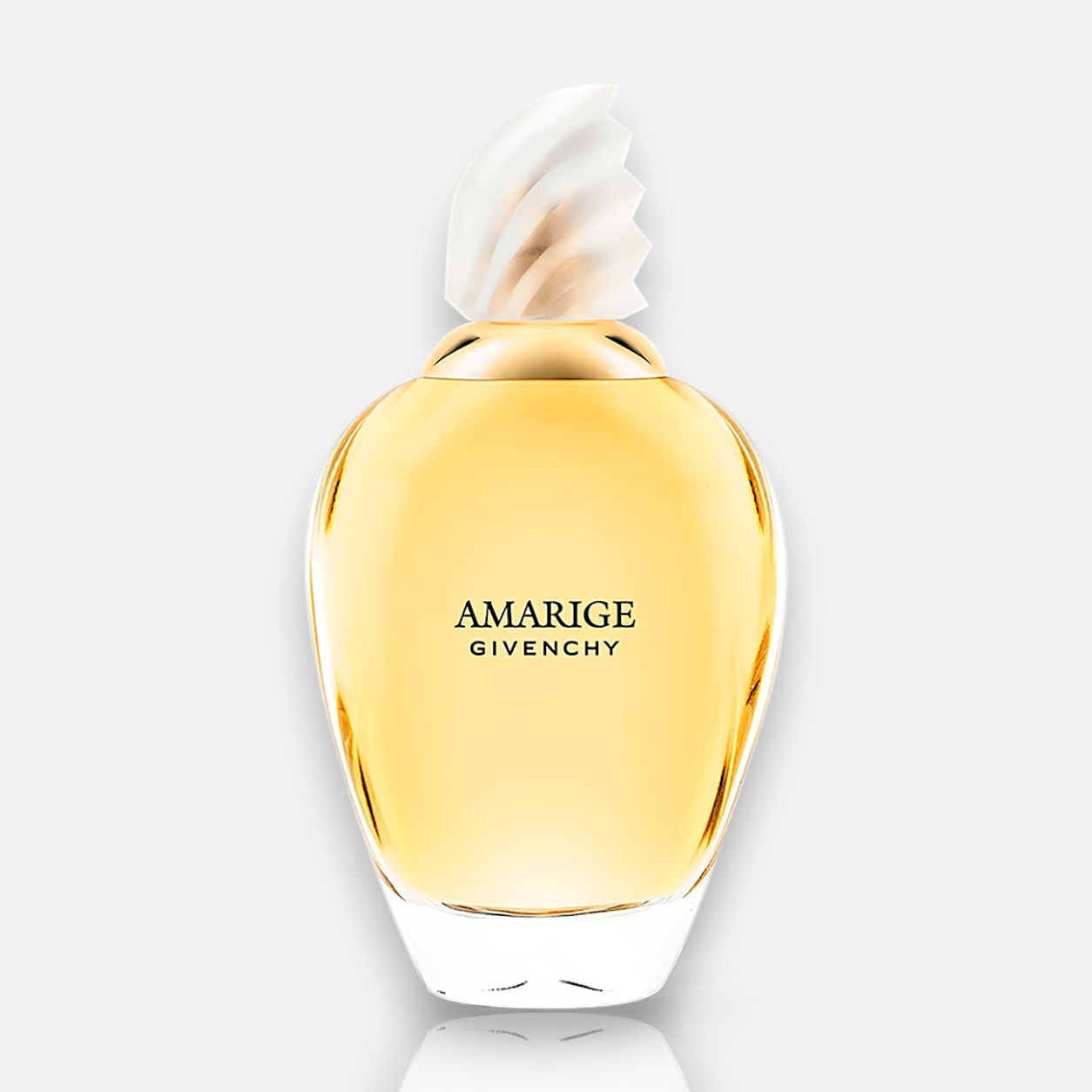 Amarige