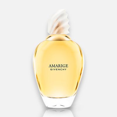 Amarige