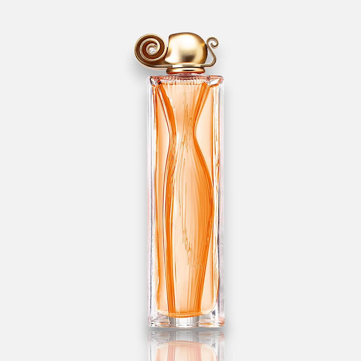 Organza