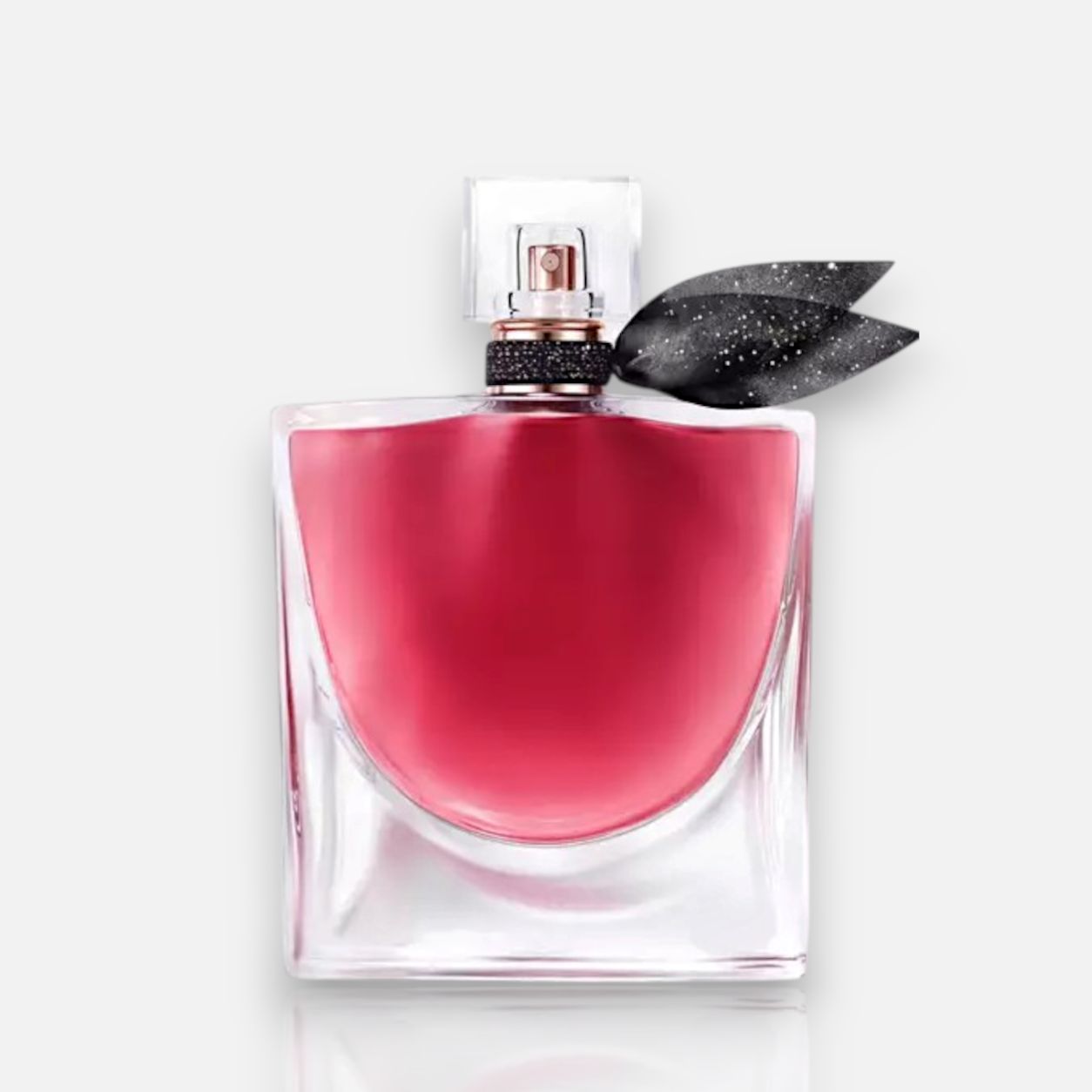 La Vie Est Belle L’Elixir