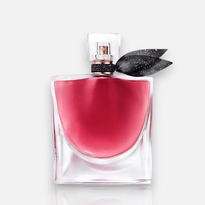 La Vie Est Belle L’Elixir