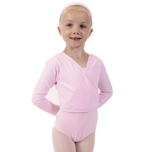 tahari cashmere