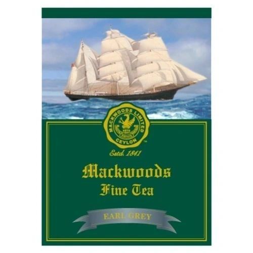 DELICIOUS EARL GREY FLAVOURED, SINGLE ESTATE, BLACK TEA IN 25 ENVELOPED, TEA BAGS - 50g DELICIOUS EARL GREY FLAVOURED, SINGLE ESTATE, BLACK TEA IN 25 ENVELOPED, TEA BAGS - 50g