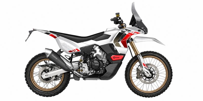 Mondial MUD 452 Mondial MUD 452