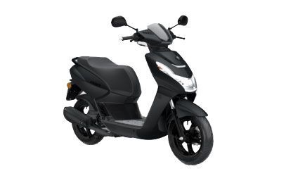 Kisbee Peugeot 50 Active E5+ Kisbee Peugeot 50 Active E5+