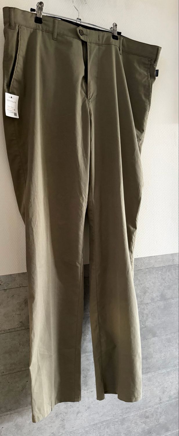 Pantalon homme BRUHL