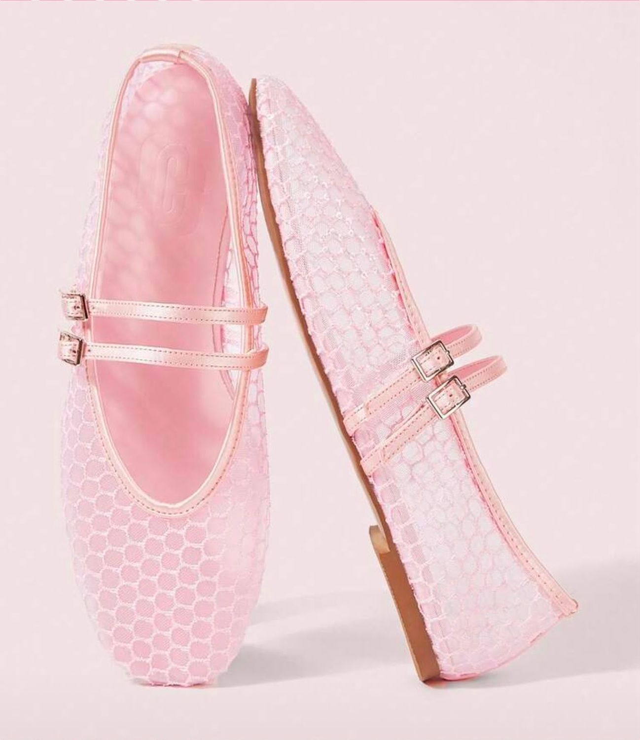 Ballerina