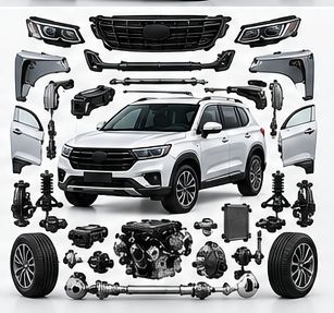 Haval