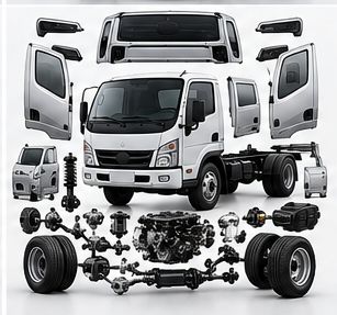 Foton
