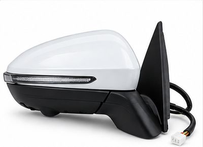 Omoda 5 Side Mirror (RH)