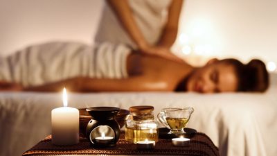Body Care