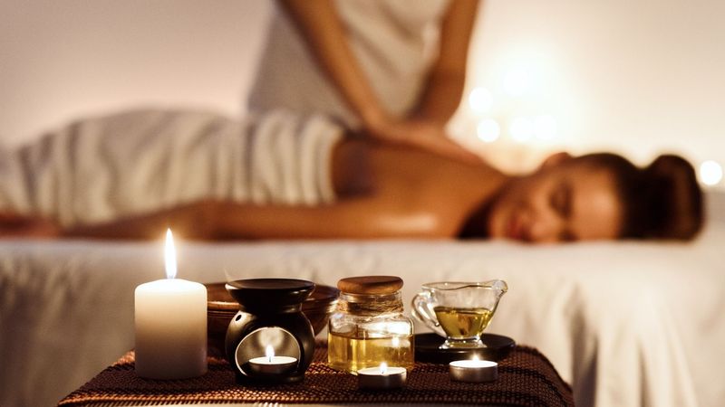 Body Care