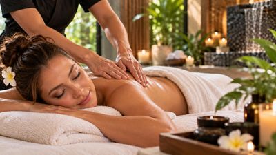 Massage