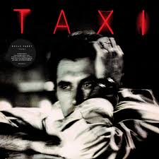 Bryan Ferry - Taxi RSD 2022 - new vinyl ...