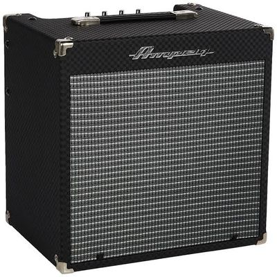 Ampeg Rocket Bass RB-108 30w Combo Amp