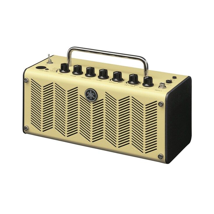 Yamaha THR5 Electric Guitar Amplifier