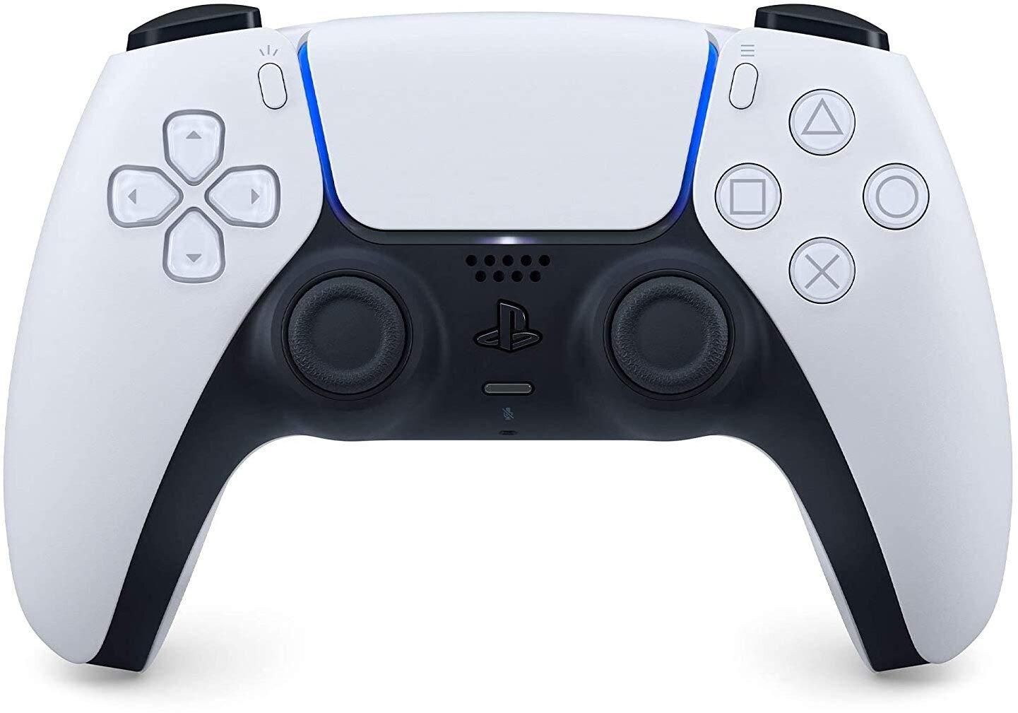 PS5 Controller (OEM)
