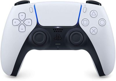 PS5 Controller (OEM)