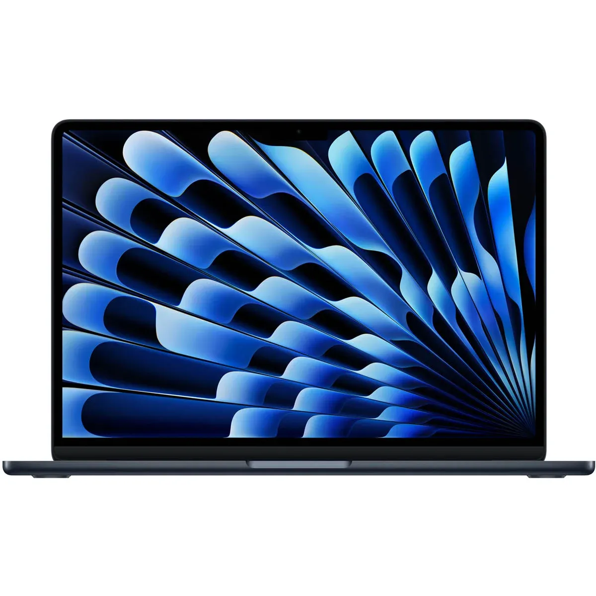 Apple Macbook Air 13" M4, 16GB Ram, 256GB SSD Laptop W/Charger