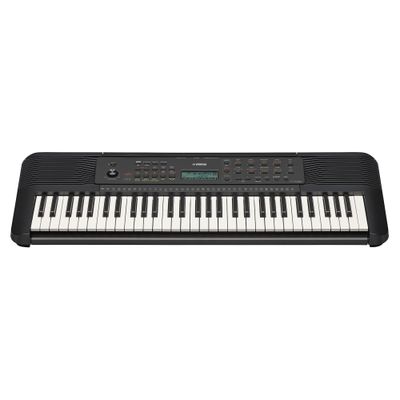 Yamaha PRS-E283 Digital Keyboard