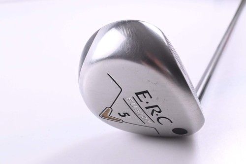 Callaway ERC Fusion 5 Wood RH