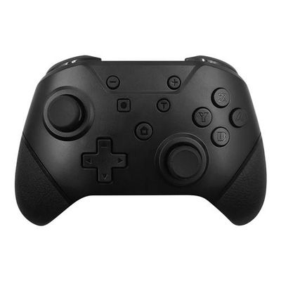 Armor 3 - NuChamp Wireless Controller, Switch