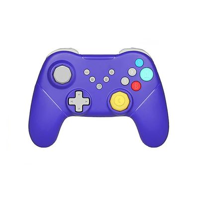 Retro Fighters - Duelist Smash Wireless Controller, Switch/PC