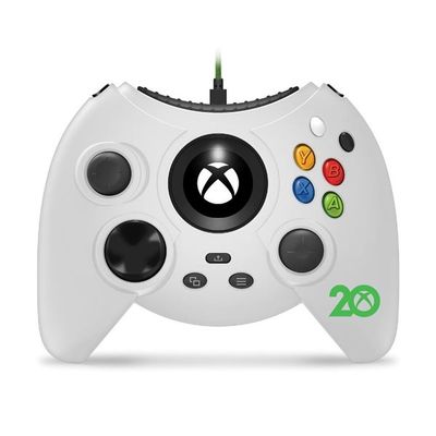 Hyperkin Duke Wired Controller, Xbox One/Series X/PC