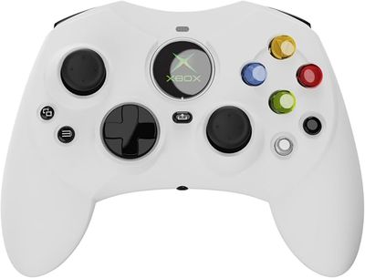 Hyperkin - DuchesS Wired Controller, Xbox One/Series X/PC