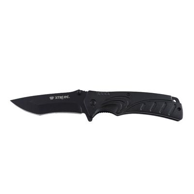 Xtreme Defender Folding Knife 130 (NEW)