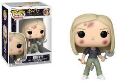 Funko POP! Television Buffy The Vampire Slayer - Buffy #1617