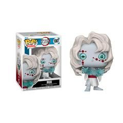 Funko POP! Animation Demon Slayer Kimetsu No Yaiba - Rui #1307