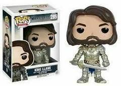 Funko POP! Movies - King Llane #285