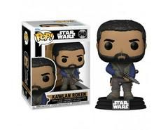 Funko POP! Star Wars - Kawlan Roken #540