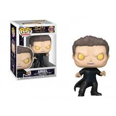 Funko POP! Television Buffy The Vampire Slayer - Angel #1618