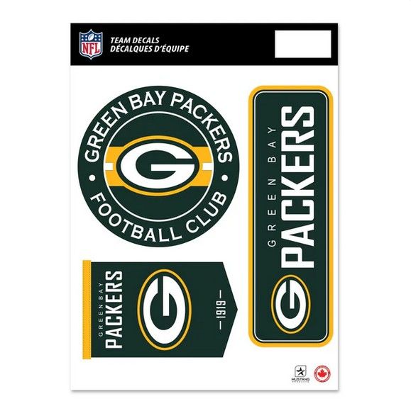 SPORTS COLLECTIBLES