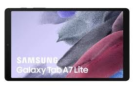 TABLETS