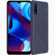 Motorola Moto G Pure 2021 32GB (Unlocked)