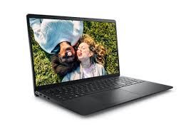 Dell Intel i5 1.3GHz, 16GB Ram, 512 GB SSD Laptop W/Charger (110)